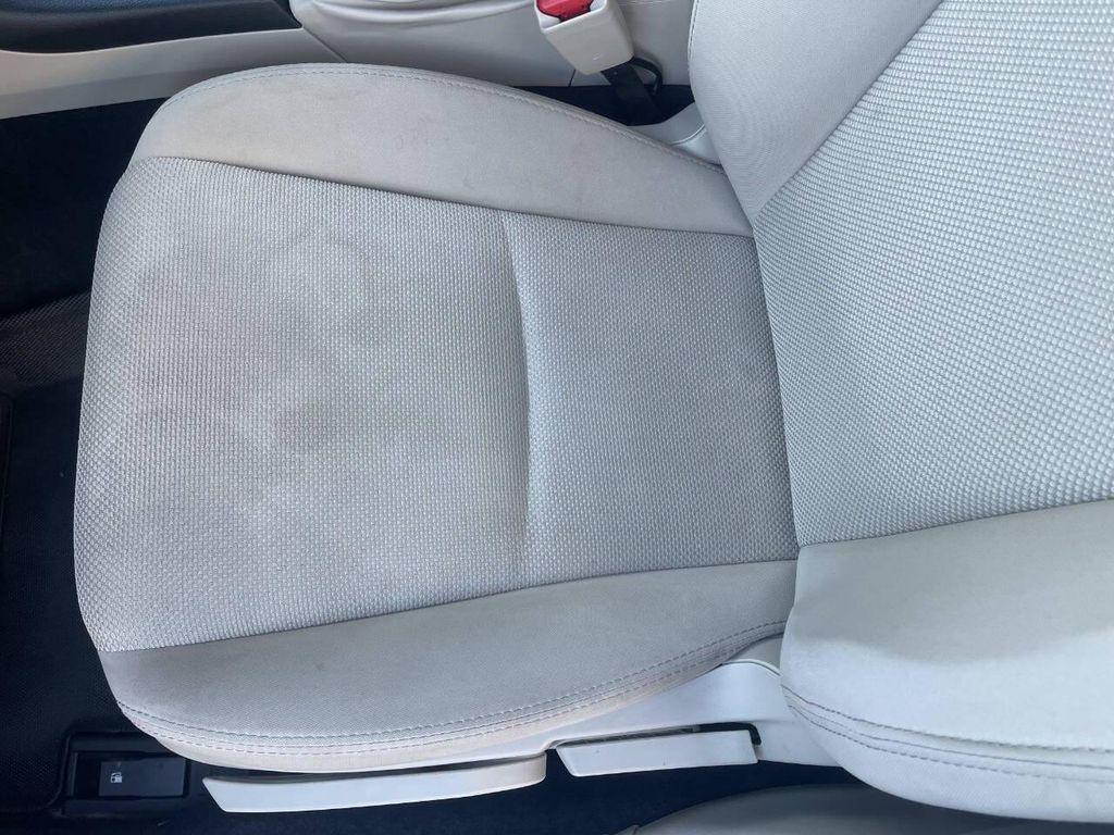 used 2015 Subaru XV Crosstrek car, priced at $10,995