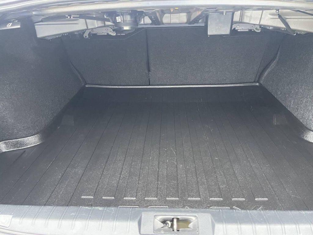 used 2015 Subaru Legacy car, priced at $11,995