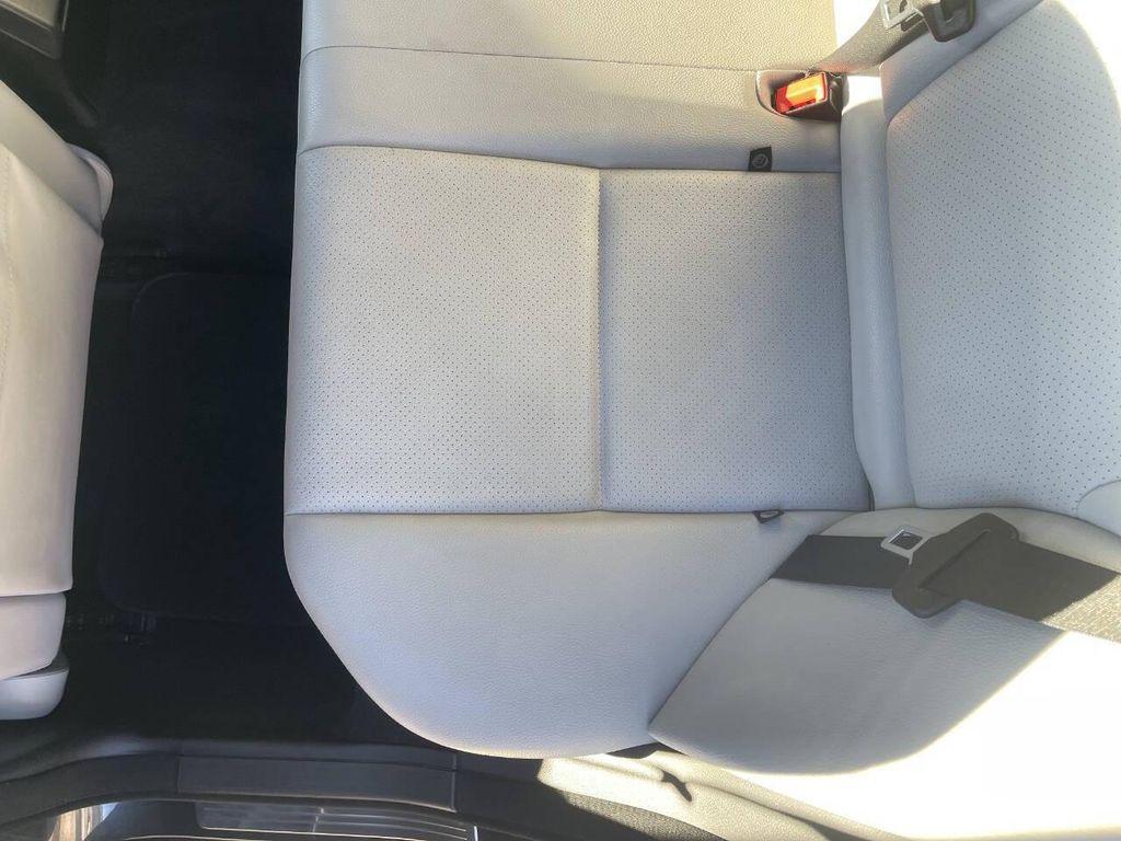 used 2013 Mercedes-Benz C-Class car, priced at $10,995