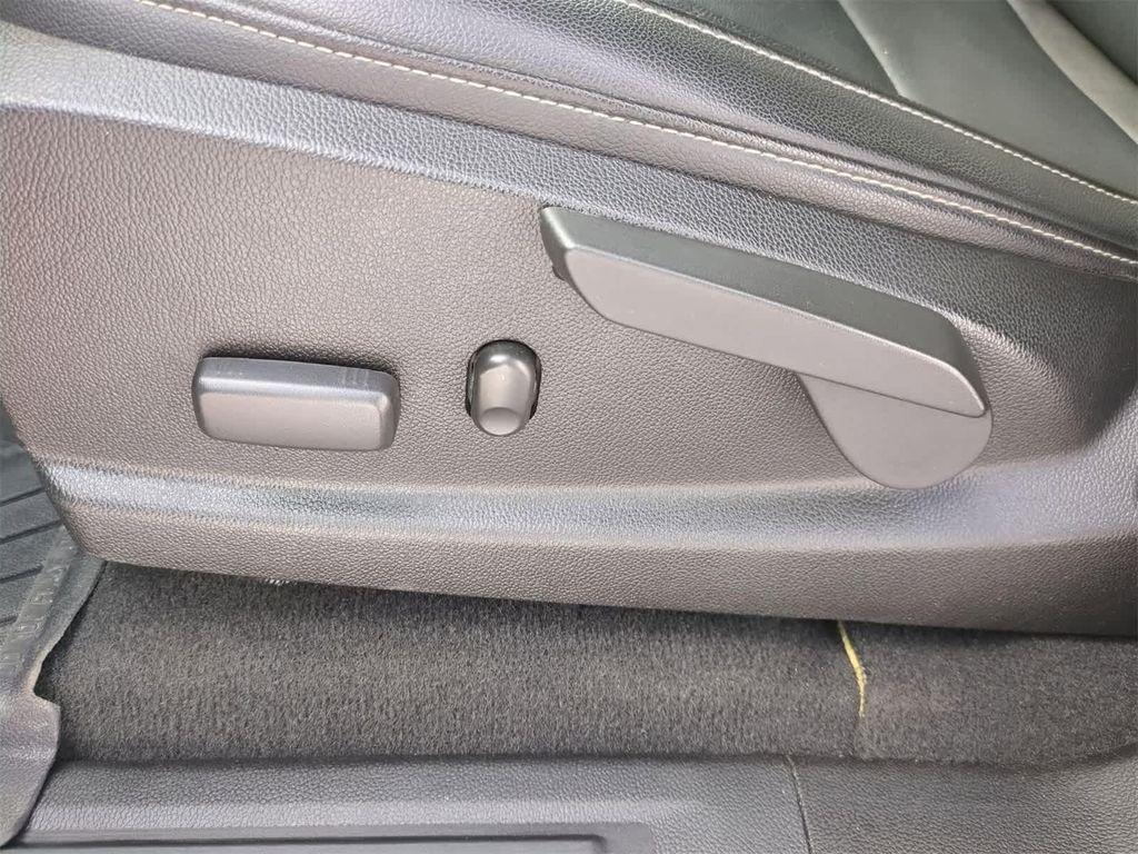 used 2020 Chevrolet Colorado car, priced at $26,900