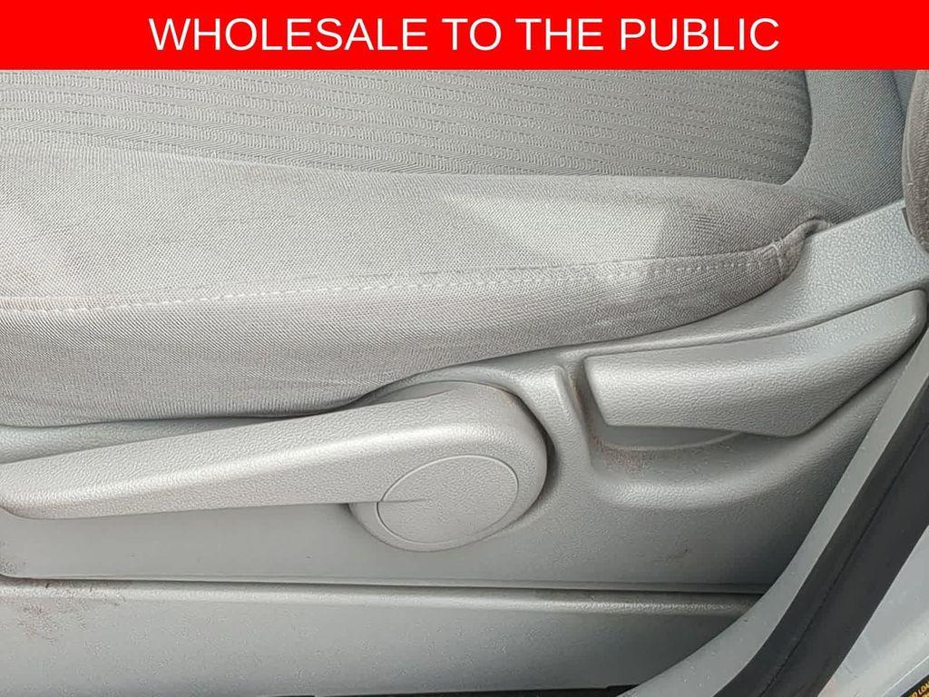 used 2008 Kia Rondo car, priced at $4,257