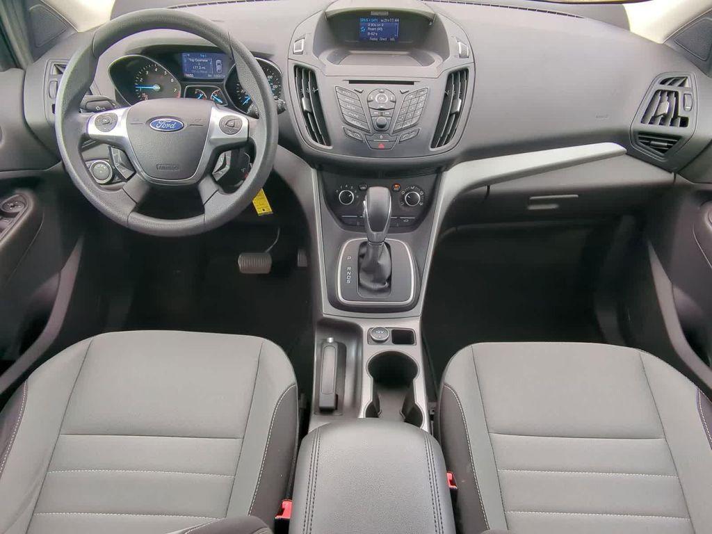 used 2013 Ford Escape car, priced at $7,000