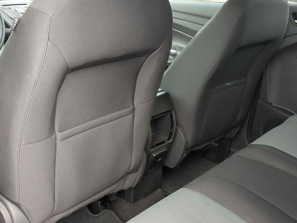 used 2013 Ford Escape car, priced at $7,000