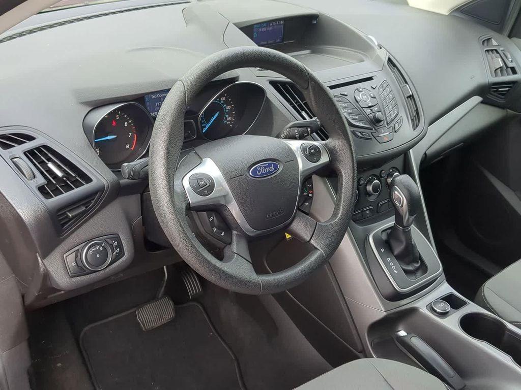 used 2013 Ford Escape car, priced at $7,000