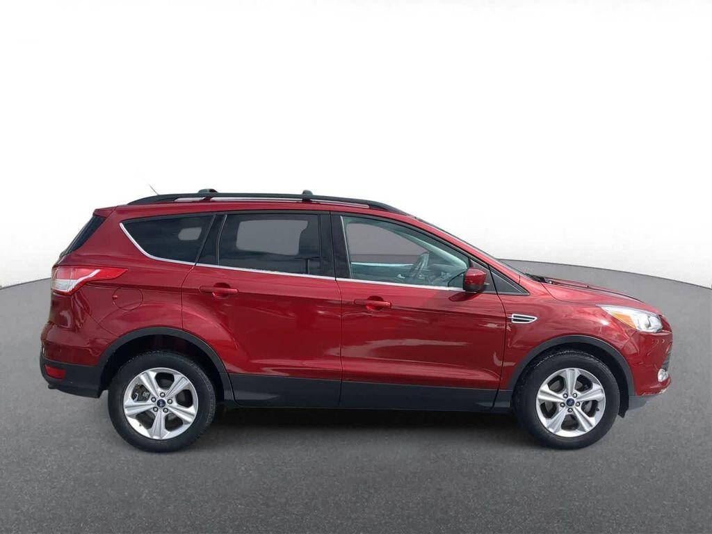 used 2013 Ford Escape car, priced at $7,000