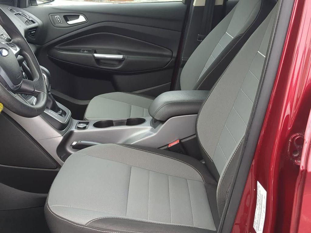 used 2013 Ford Escape car, priced at $7,000