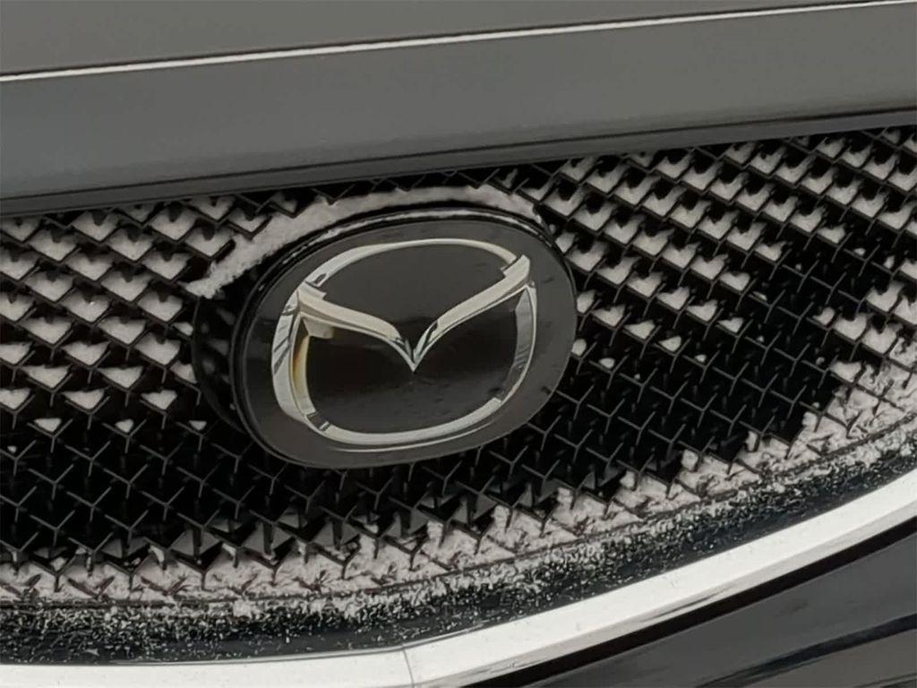 used 2019 Mazda CX-5 car, priced at $19,500