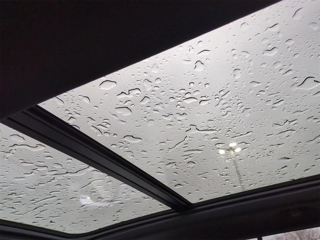 new 2026 Toyota Tundra Hybrid car, priced at $76,733