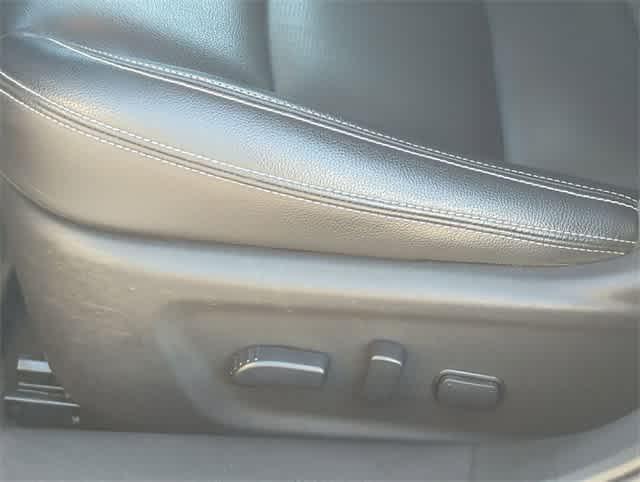 used 2022 Nissan Altima car, priced at $22,440