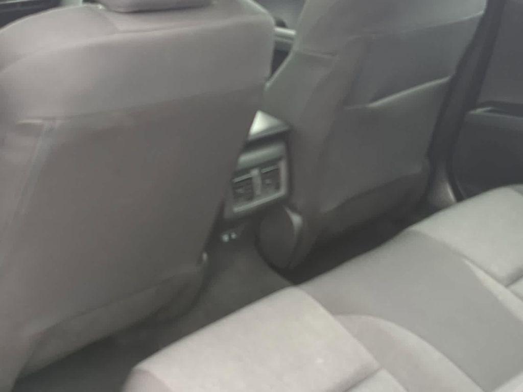 used 2026 Toyota Camry car, priced at $31,778
