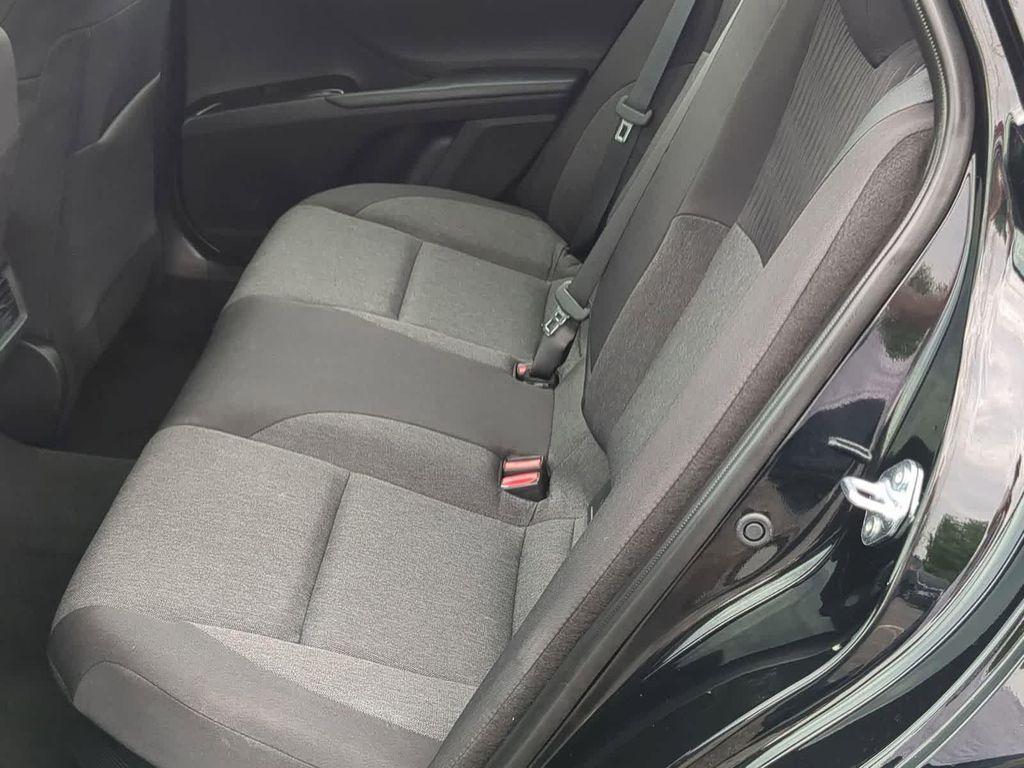 used 2026 Toyota Camry car, priced at $31,778