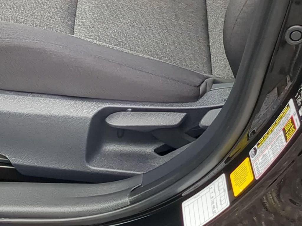 used 2026 Toyota Camry car, priced at $31,778