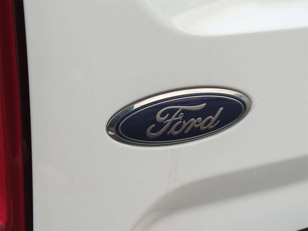 used 2022 Ford Bronco Sport car, priced at $22,900
