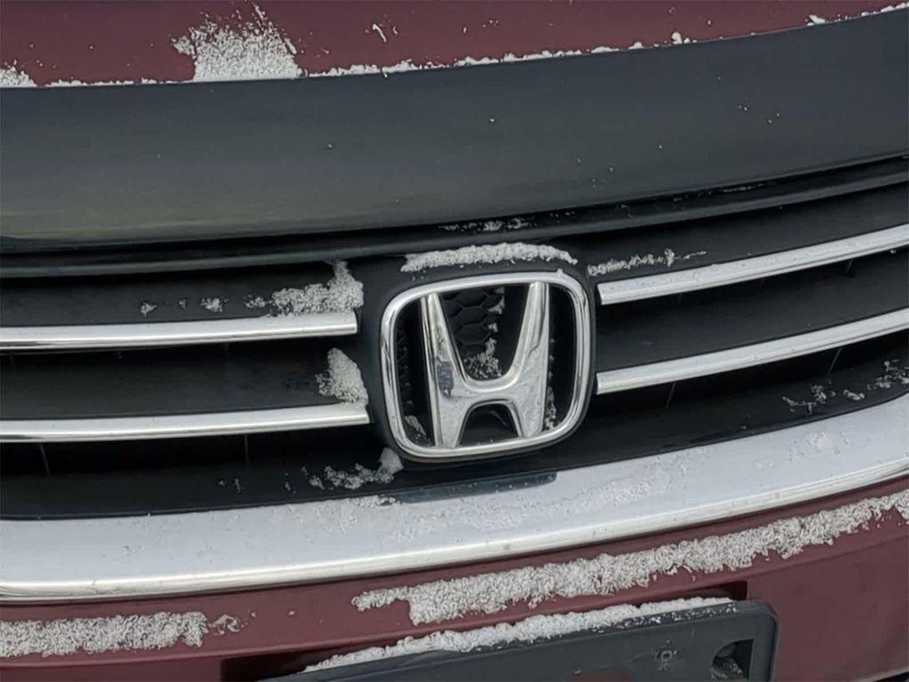 used 2015 Honda Accord car, priced at $8,997