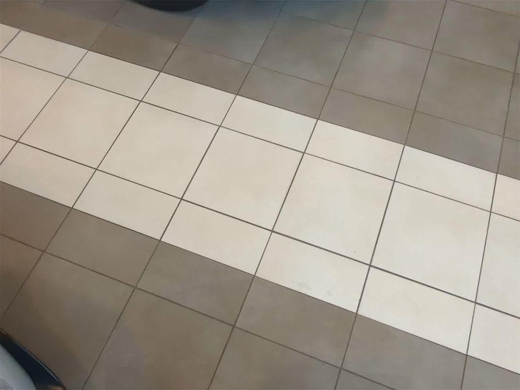 new 2025 Toyota GR86 car, priced at $36,535