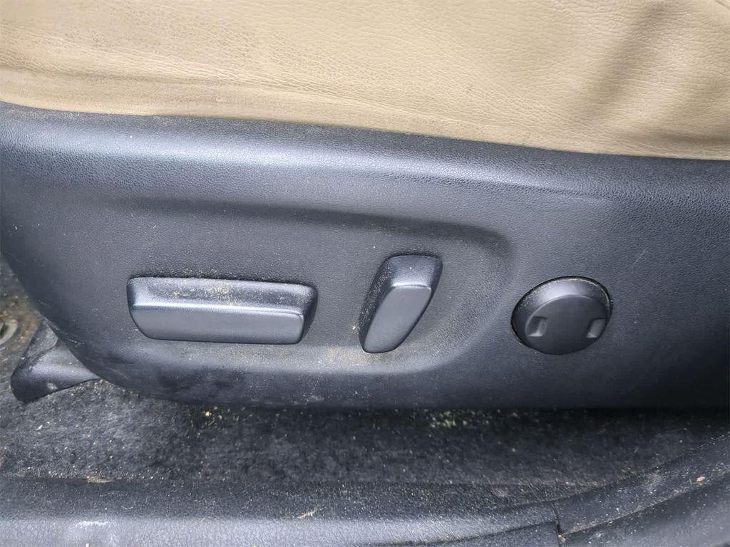 used 2013 Toyota RAV4 car, priced at $6,900