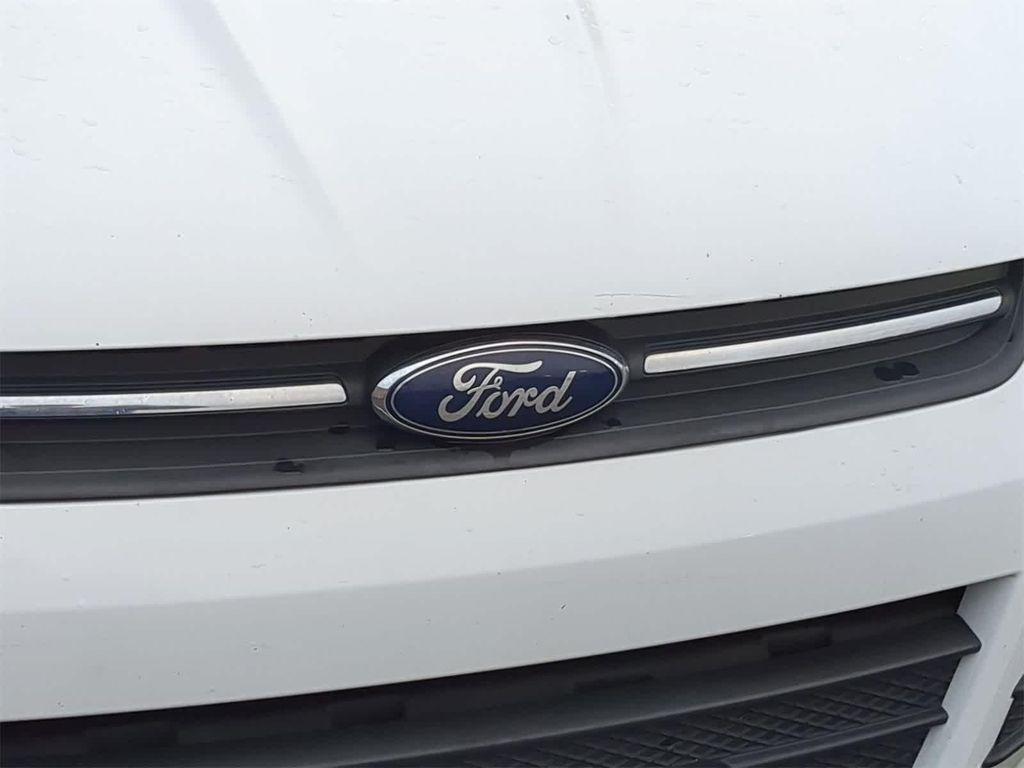 used 2013 Ford Escape car, priced at $5,300