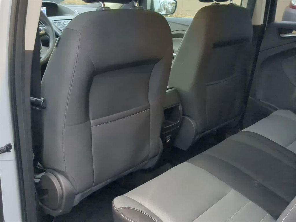 used 2013 Ford Escape car, priced at $5,300