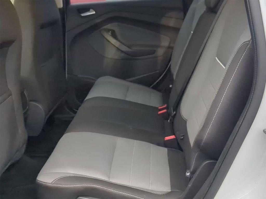 used 2013 Ford Escape car, priced at $5,300