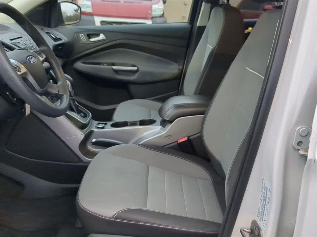 used 2013 Ford Escape car, priced at $5,300