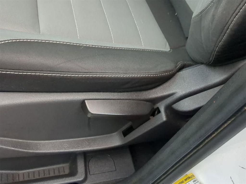 used 2013 Ford Escape car, priced at $5,300