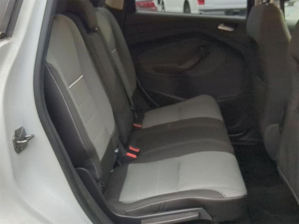 used 2013 Ford Escape car, priced at $5,300