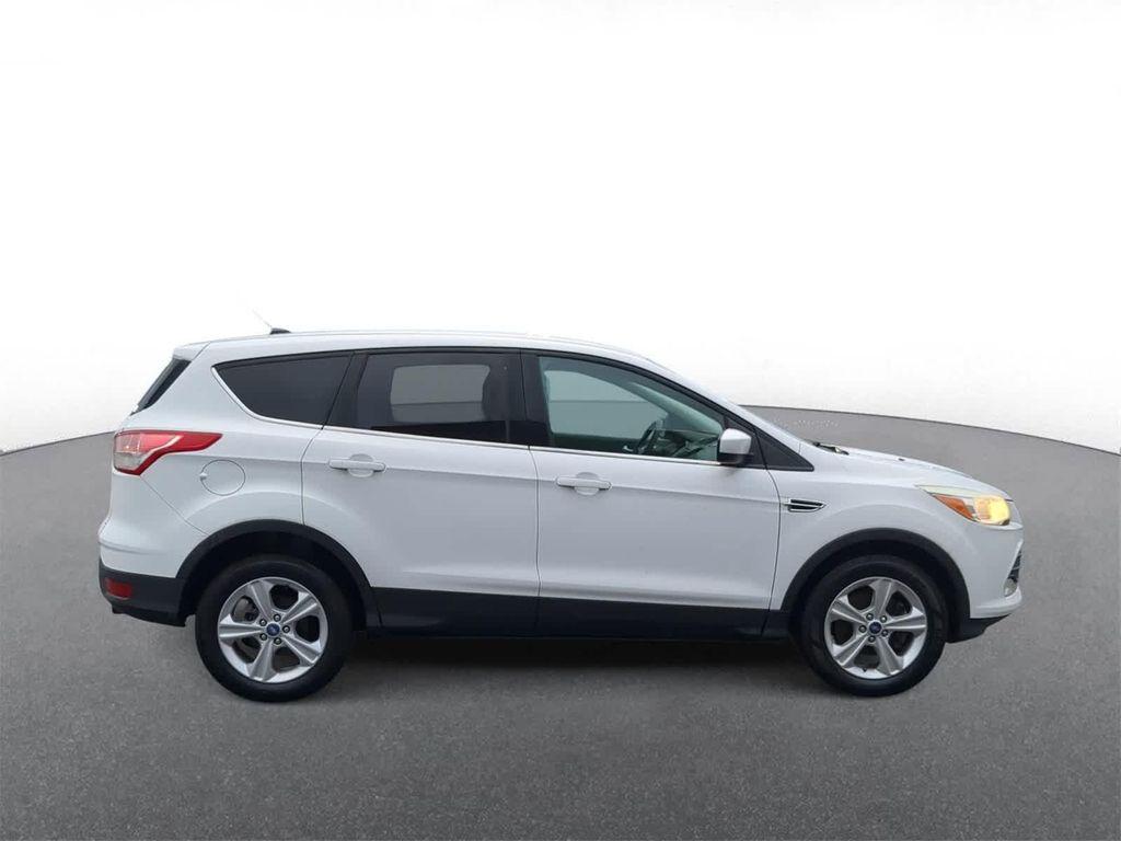 used 2013 Ford Escape car, priced at $5,300