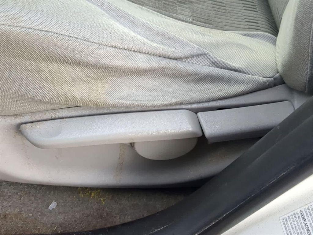 used 2012 Toyota RAV4 car, priced at $5,797