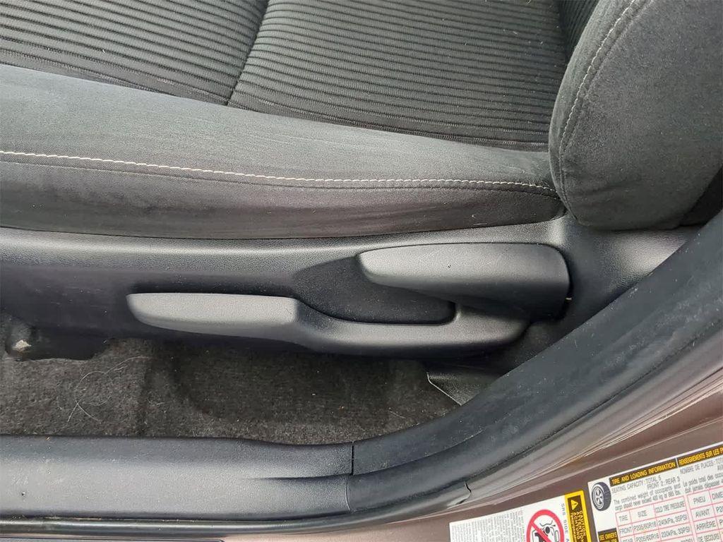 used 2017 Toyota Prius v car, priced at $15,649