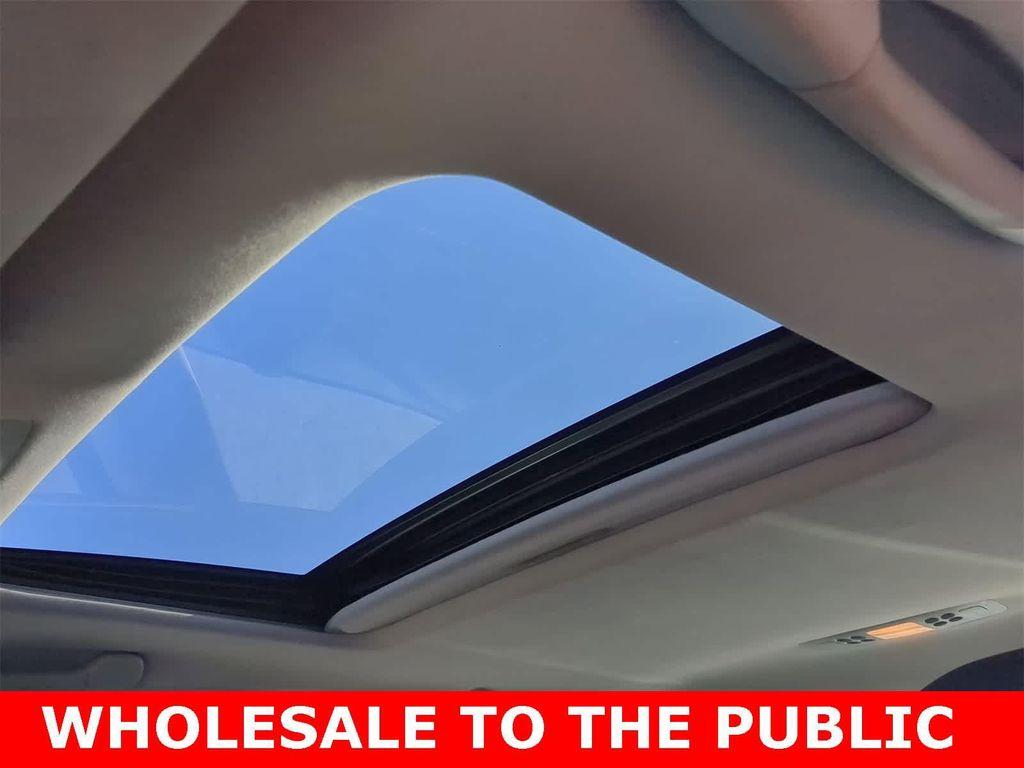 used 2010 Lexus IS 250 car, priced at $6,900