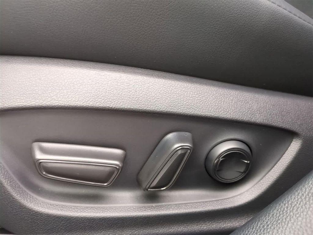 new 2026 Toyota Corolla car, priced at $27,280