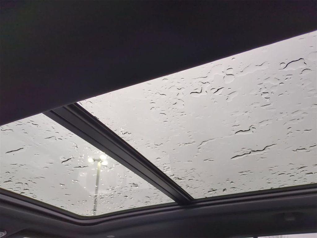 new 2026 Toyota Tundra Hybrid car, priced at $77,674