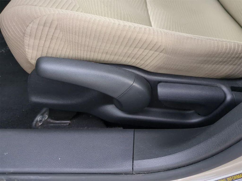 used 2017 Honda Accord car, priced at $13,797