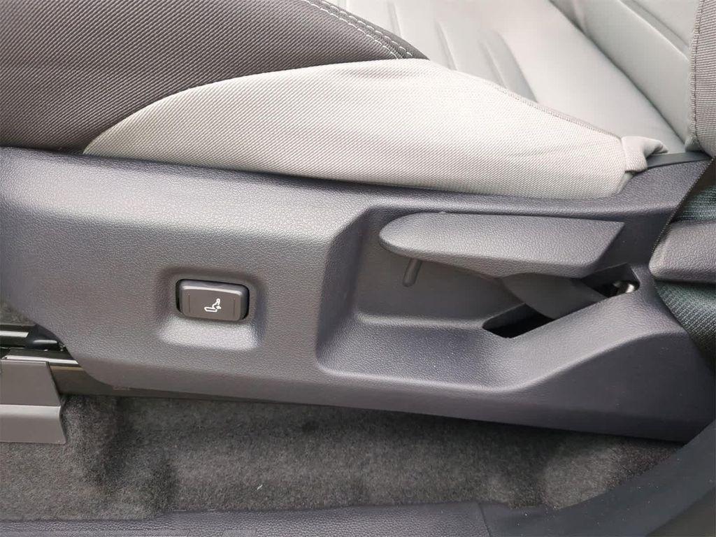 new 2026 Toyota Tacoma car, priced at $47,243