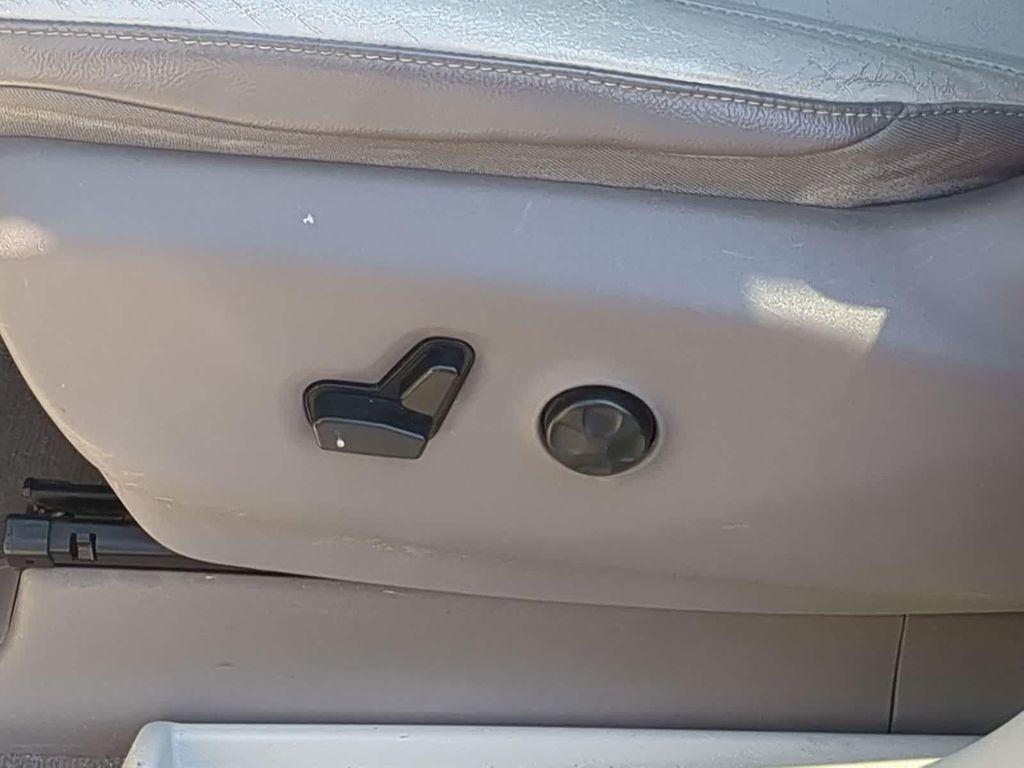 used 2017 Chrysler Pacifica car, priced at $11,180