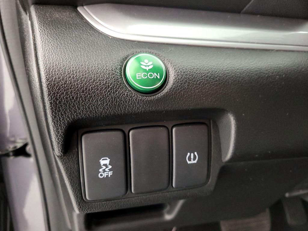 used 2015 Honda CR-V car, priced at $18,998