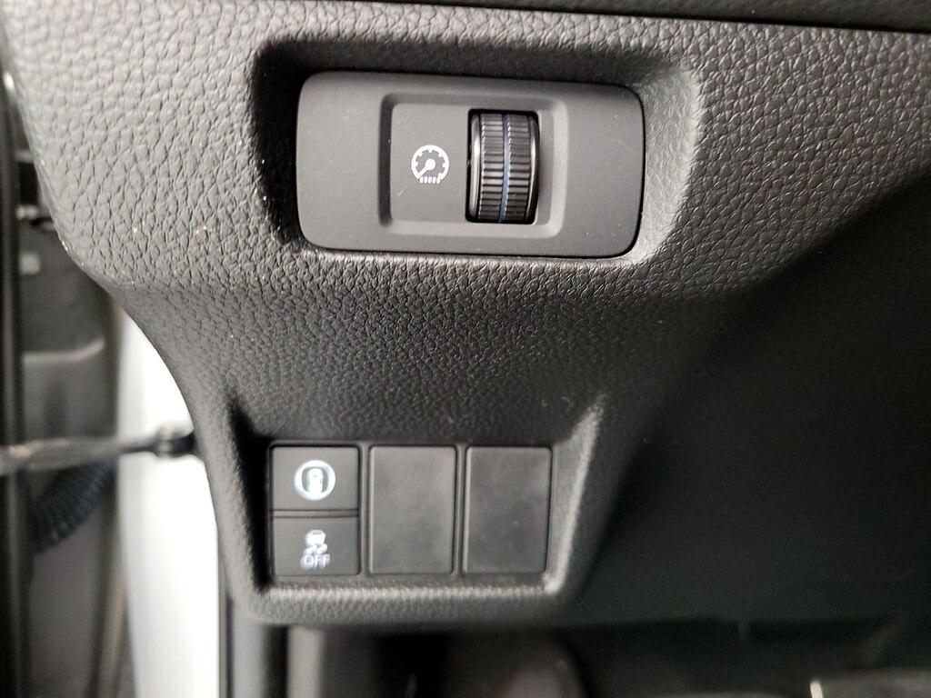 used 2022 Honda Civic car, priced at $24,998