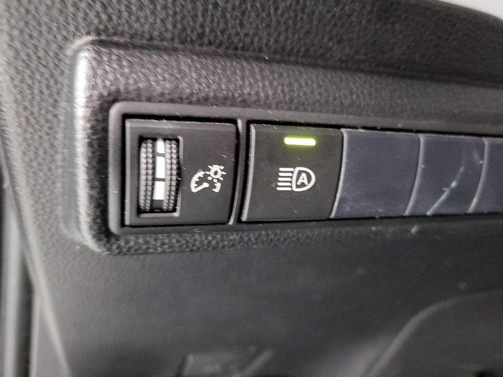 used 2020 Toyota Corolla car, priced at $17,998