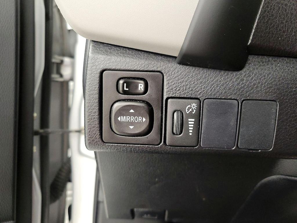 used 2019 Toyota Corolla car, priced at $19,998