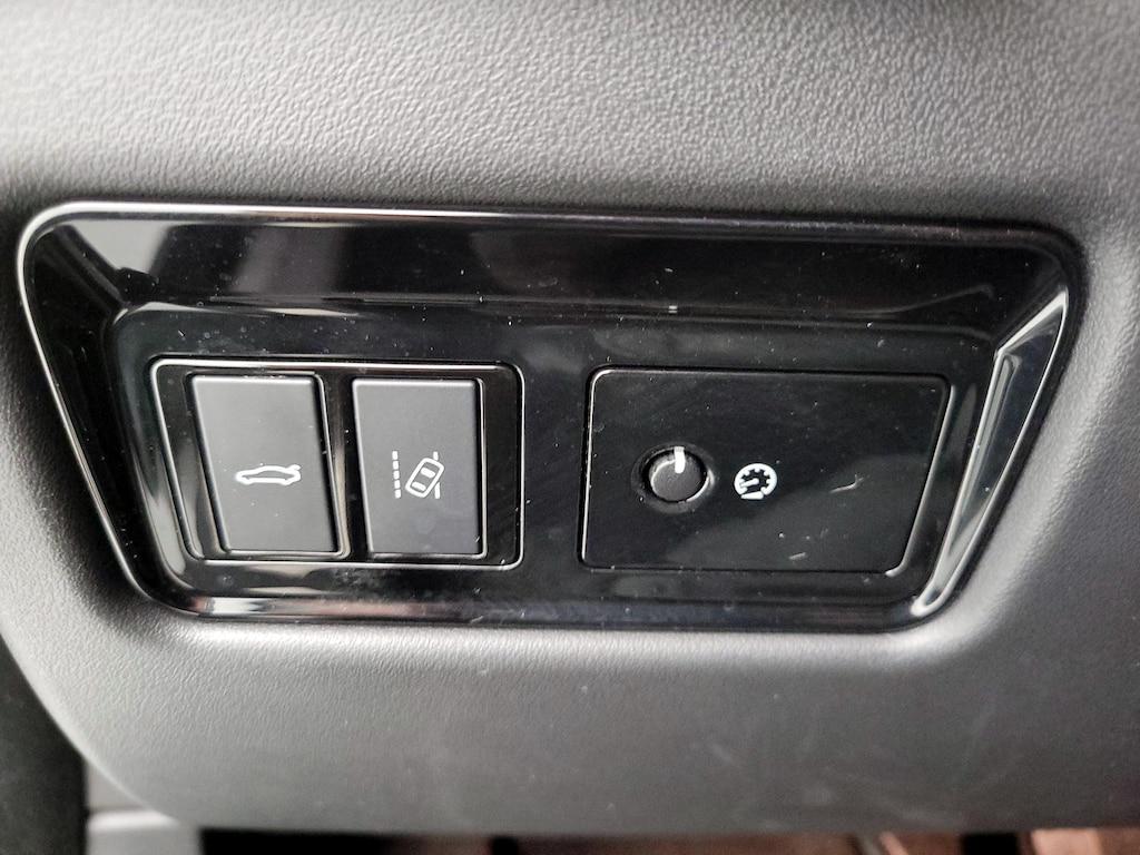 used 2016 Jaguar XF car, priced at $21,998