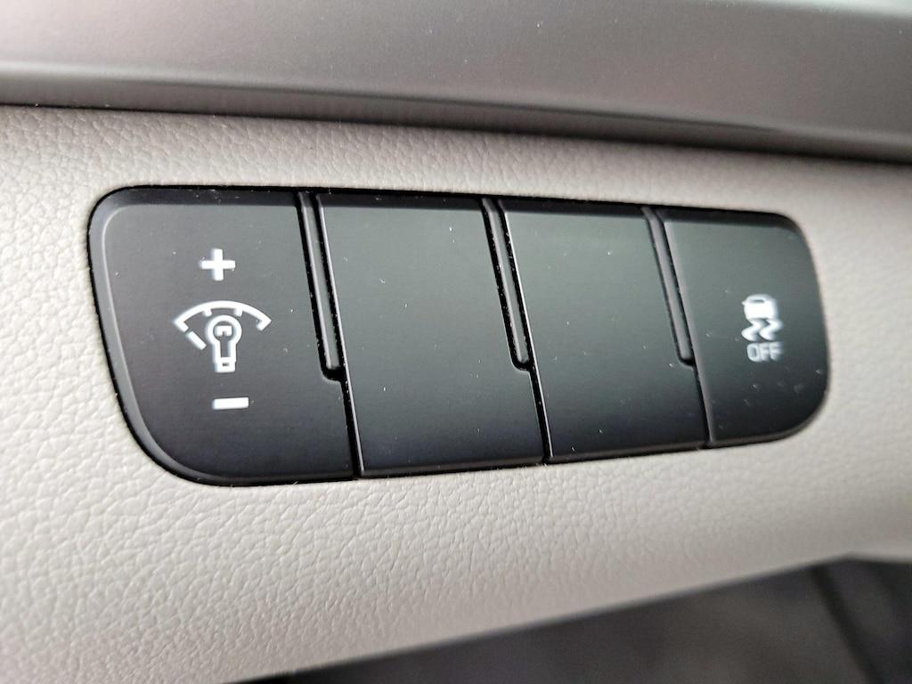 used 2017 Hyundai Elantra car, priced at $12,599