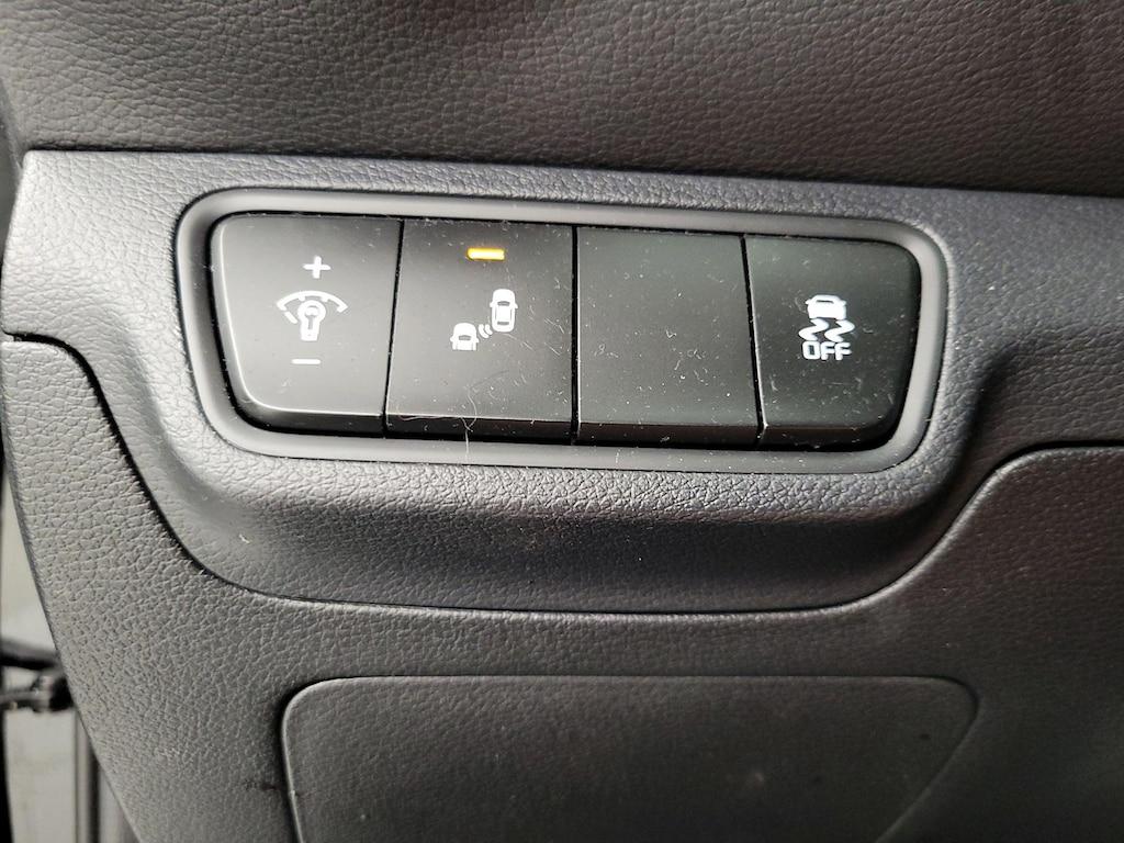 used 2022 Kia Forte car, priced at $17,998