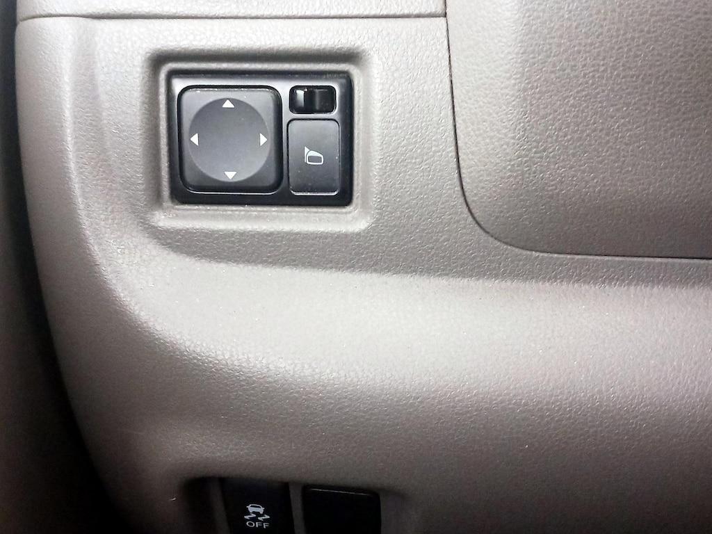 used 2014 Nissan Versa car, priced at $9,998