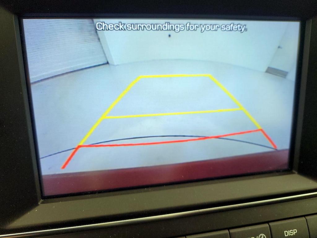 used 2017 Hyundai Elantra car, priced at $11,998