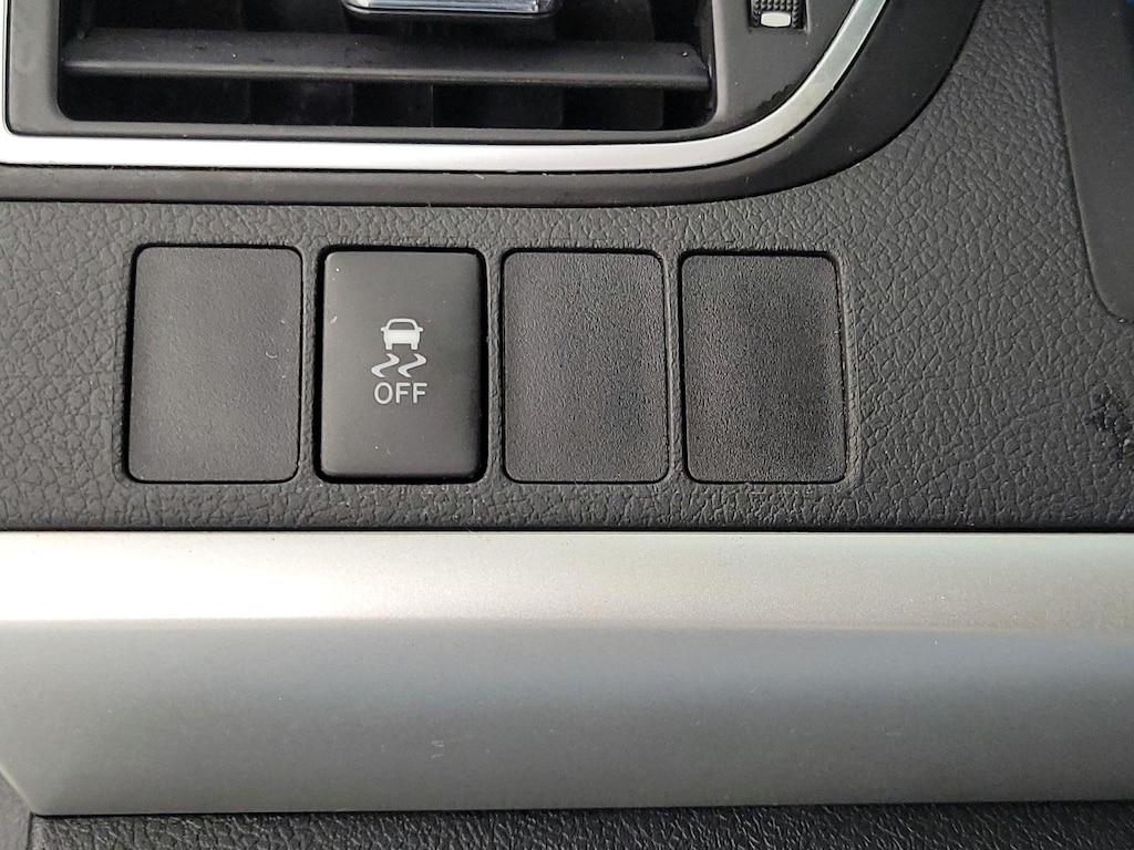 used 2015 Toyota Camry car, priced at $12,998