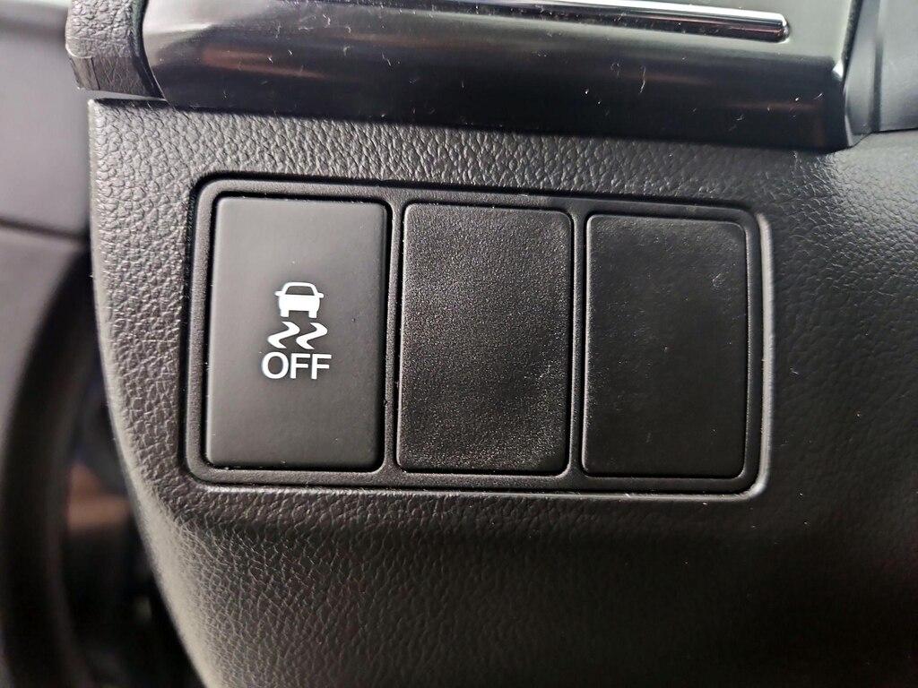 used 2014 Honda Civic car, priced at $12,998