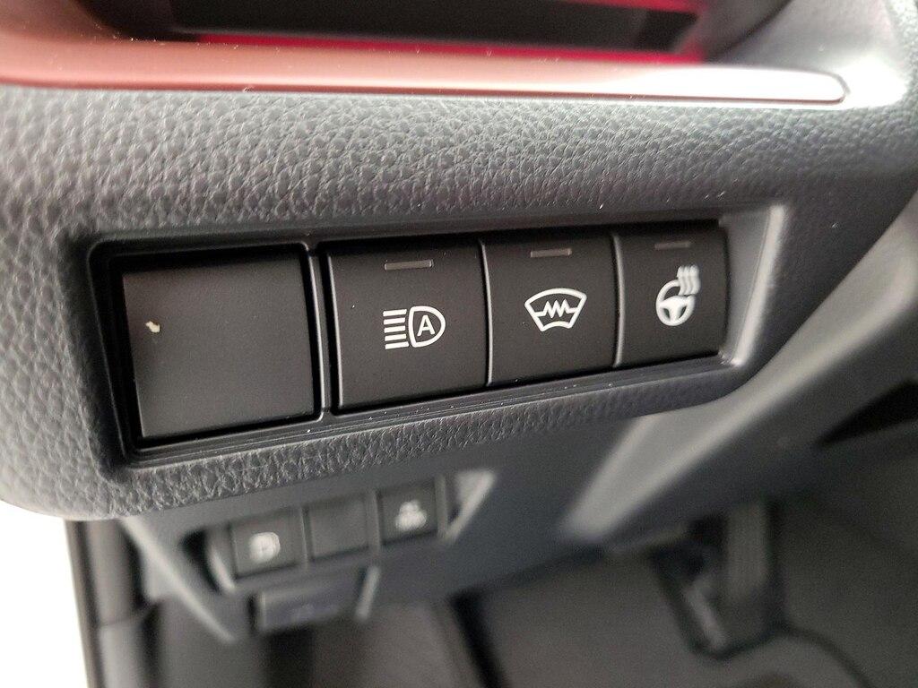 used 2026 Toyota Prius Plug-In Hybrid car, priced at $38,998