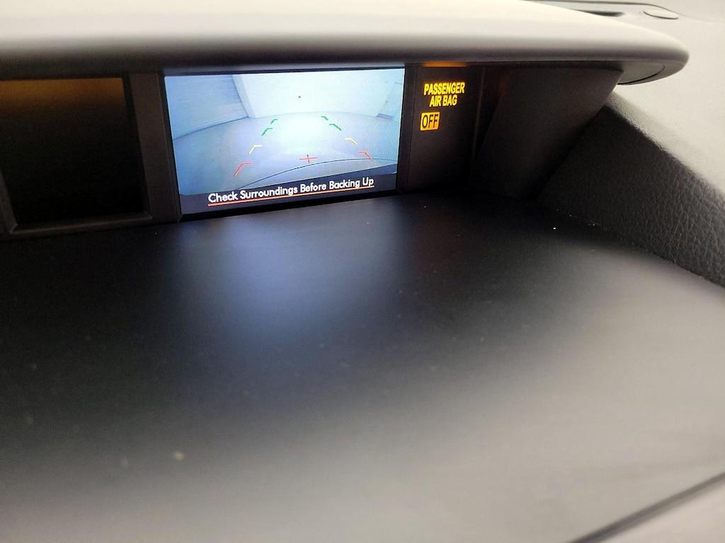 used 2015 Subaru Forester car, priced at $12,599