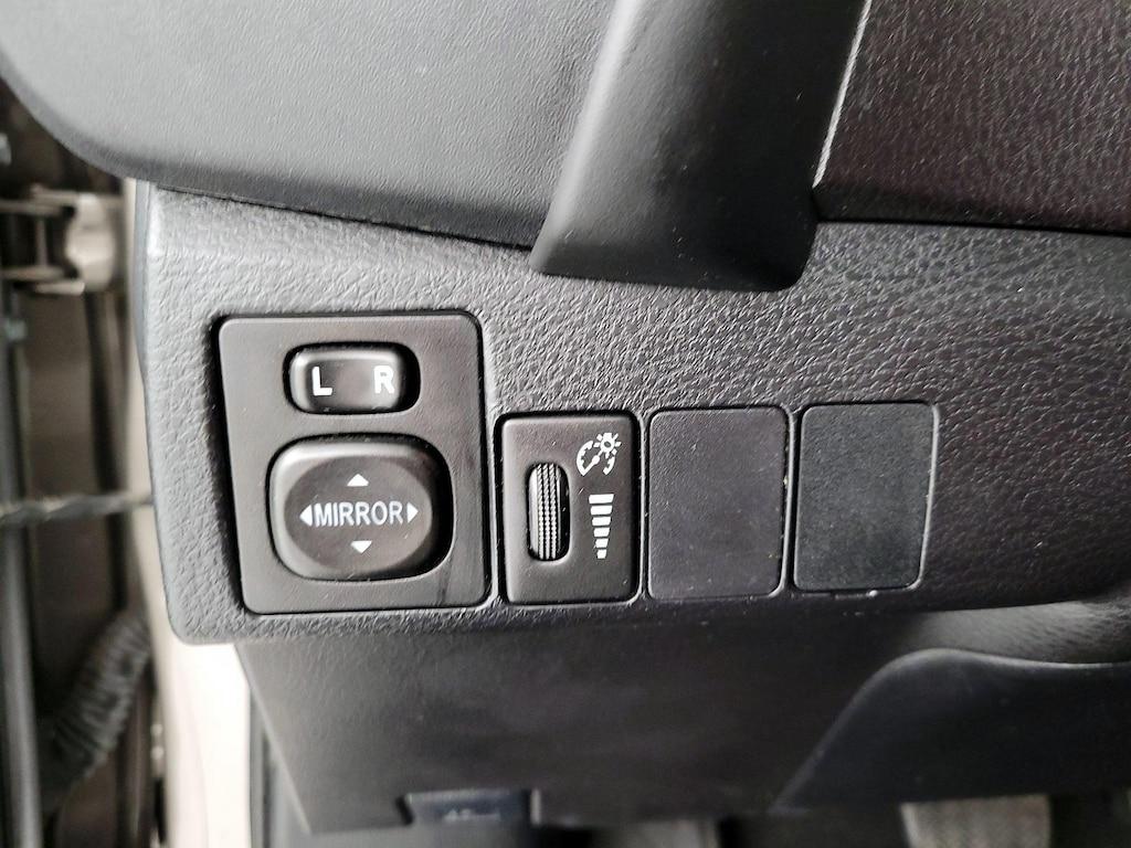 used 2018 Toyota Corolla car, priced at $14,998