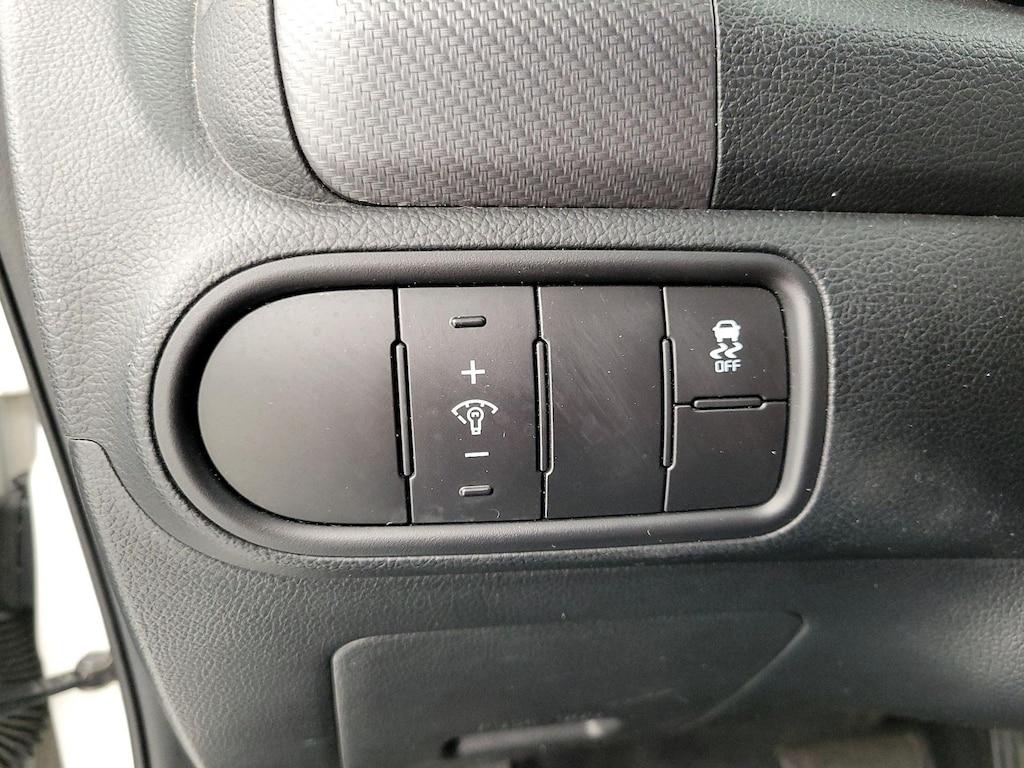 used 2017 Kia Forte car, priced at $10,998